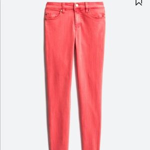 NEW W TAGS Liverpool Kaylee Skinny Jeans 16/33